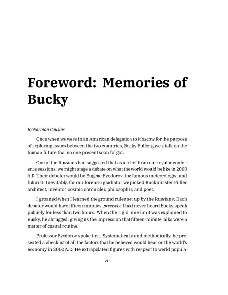 File:Fullers Earth.pdf