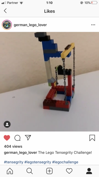 File:Greman lego lover-2020TensegrityChallenge.PNG