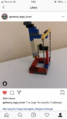 Greman lego lover-2020TensegrityChallenge.PNG