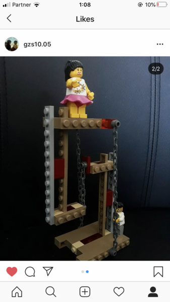 File:Gzs10.05 (2)-2020TensegrityChallenge.PNG