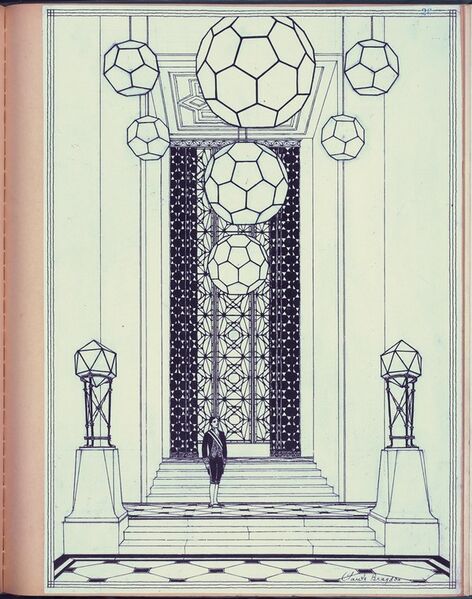 File:Hall of octa dodeca frozen 1932.jpg