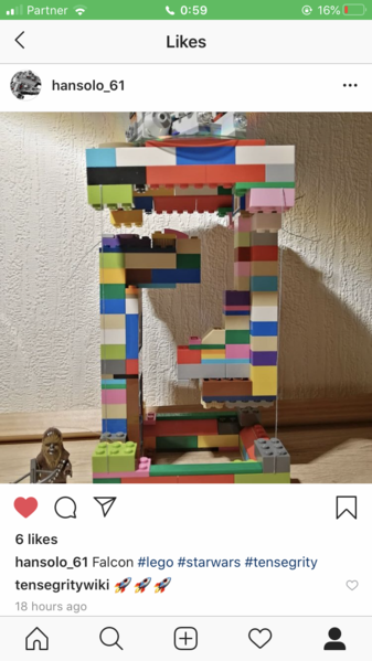 File:Hansolo 61-2020TensegrityChallenge.PNG