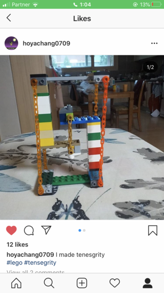 File:Hoyachang0709 (2)-2020TensegrityChallenge.PNG