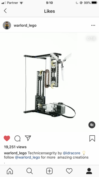 File:Idracore 2 motorized-2020TensegrityChallenge.PNG