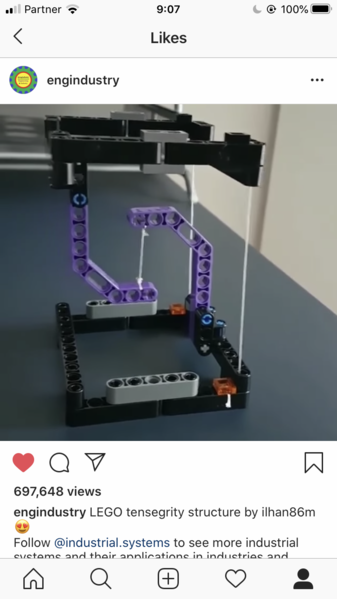 File:Ilhan86m (2)-2020TensegrityChallenge.PNG