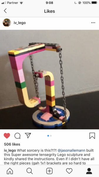 File:Iv lego-2020TensegrityChallenge.PNG