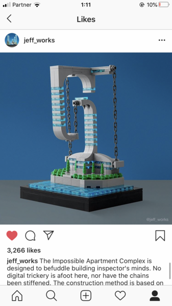 File:Jeff works-2020TensegrityChallenge.PNG