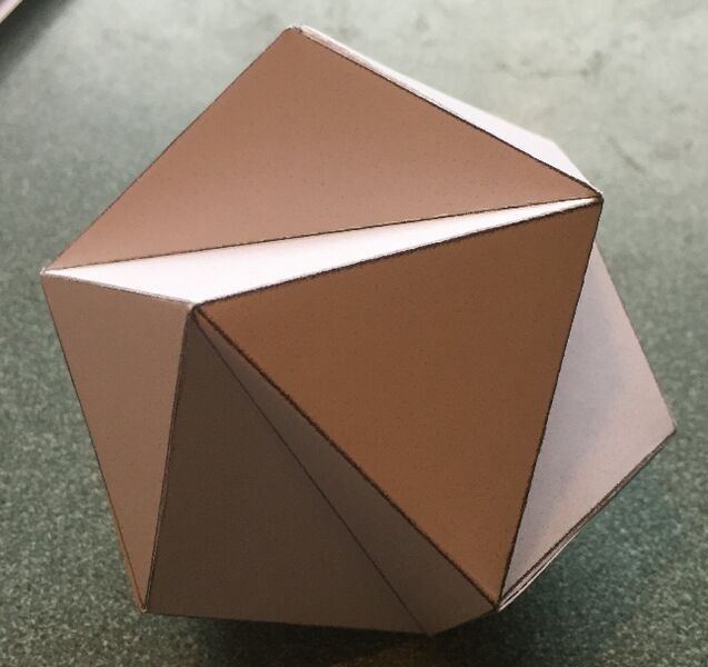 File:Jessen's icosahedron.jpg