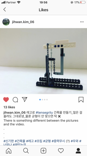 File:Jihwan.kim 06-2020TensegrityChallenge.PNG