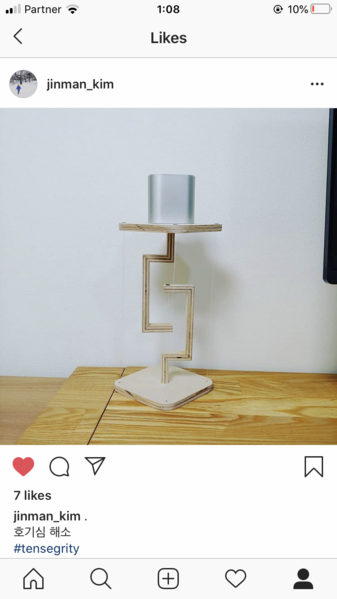 File:Jinman kim.2020TensegrityChallenge.PNG