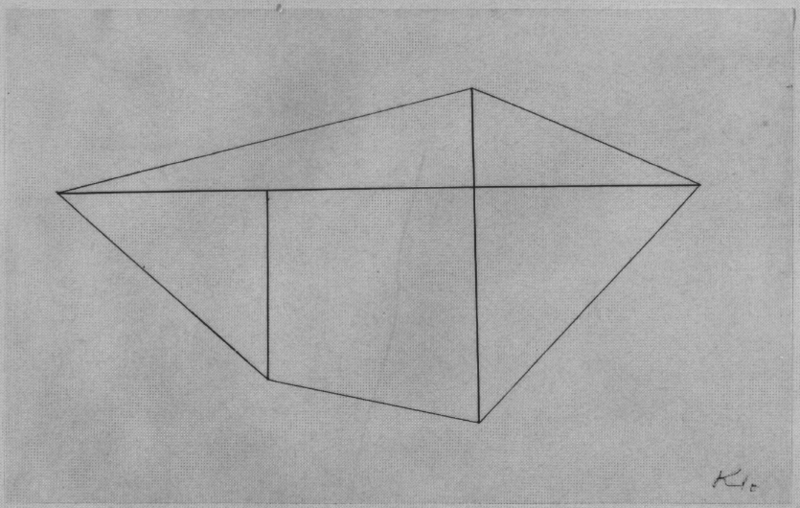 File:Klee Model 7a 1931 small.png