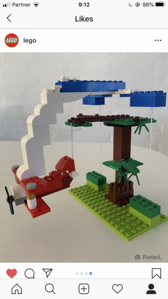 File:Lego (2)-2020TensegrityChallenge.PNG