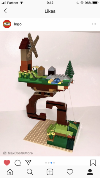 File:Lego (3)-2020TensegrityChallenge.PNG