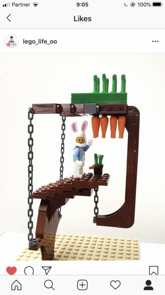 File:Lego life oo-2020TensegrityChallenge.PNG
