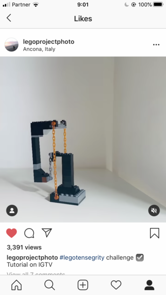 File:Legoproectphoto-2020TensegrityChallenge.PNG