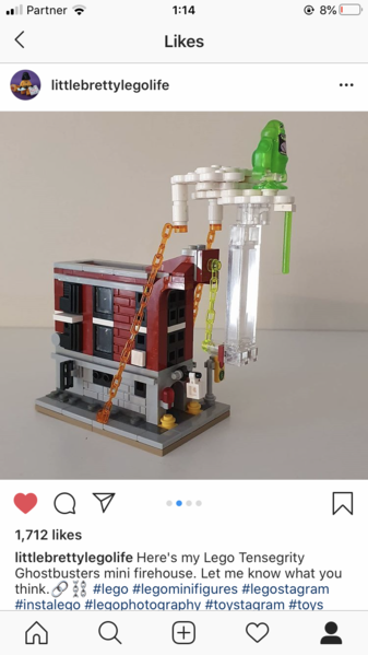 File:Littlebreattylegolife (3)-2020TensegrityChallenge.PNG