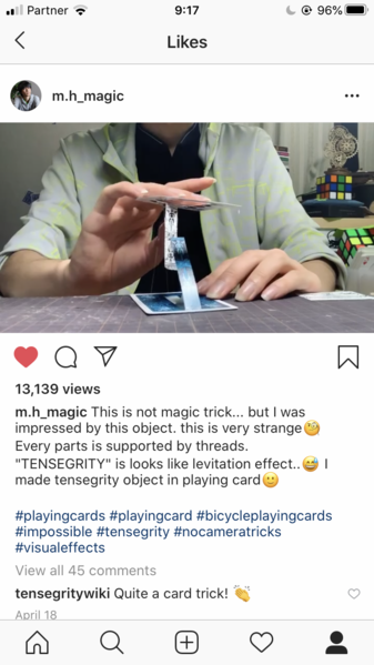 File:M.h magic.2020TensegrityChallenge.PNG