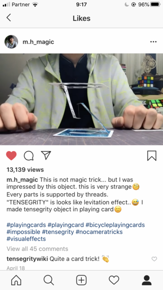 File:M.h magic (2).2020TensegrityChallenge.PNG