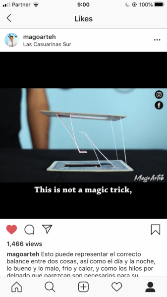 File:Magoarteh (3).2020TensegrityChallenge.PNG