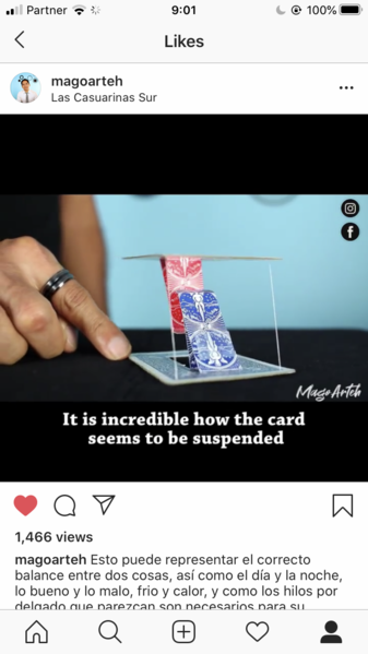 File:Magoarteh (4).2020TensegrityChallenge.PNG