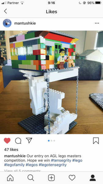 File:Mantushkie (2)-2020TensegrityChallenge.PNG