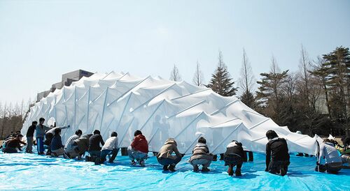 Moom pavillion 2 by s. hotta.jpg