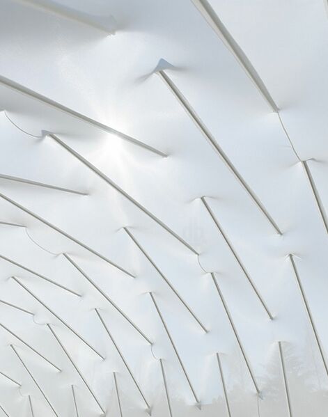 File:Moom pavillion strut closeup by s. hotta.jpg