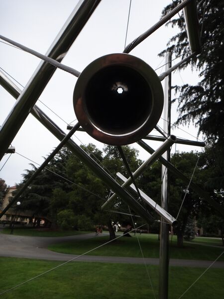 File:Mozart I by Snelson, photo by TensegrityWiki.JPG