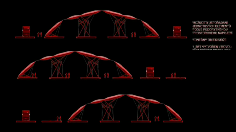 File:Musicl Tensegrity Pavilon Structure for Florian 01 (1).png