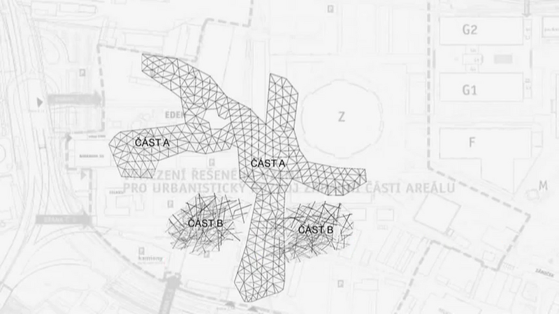 File:Musicl Tensegrity Pavilon Structure for Florian 01 (7).png