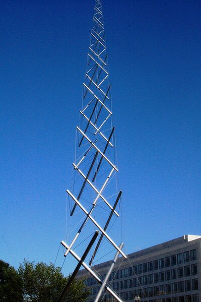 File:Needle Tower by Snelson photo by BAR photography.jpg