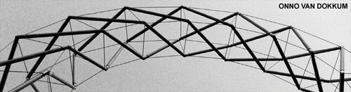 Otto van dokkum arch.jpg