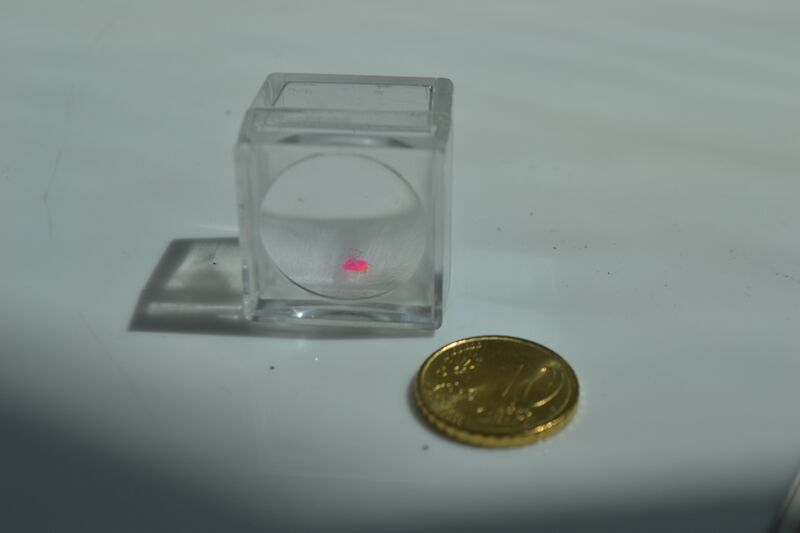 File:PμSL prism.jpg