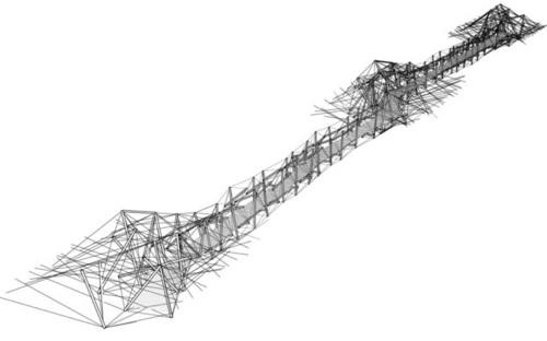 Paradiso complete struts.PNG