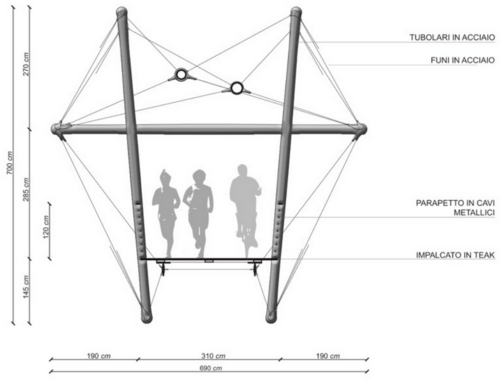 Paradiso cross section with sizes.PNG