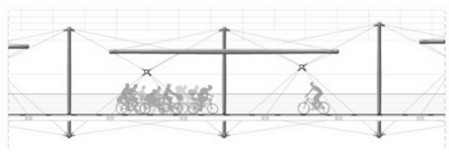 Paradiso side view.PNG