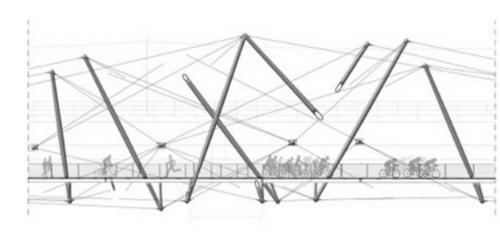 Paradiso side view 2.PNG