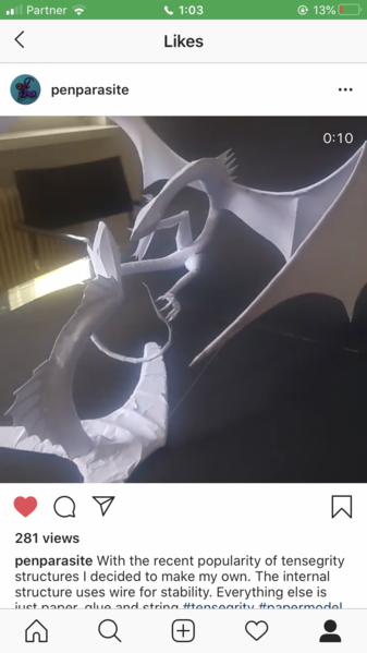 File:Penparasite (2)-2020TensegrityChallenge.PNG