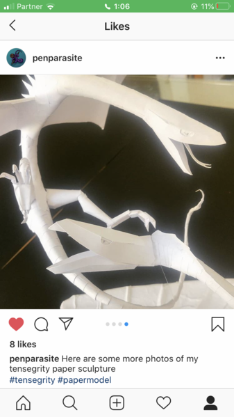 File:Penparasite (4)-2020TensegrityChallenge.PNG