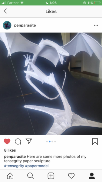 File:Penparasite (5)-2020TensegrityChallenge.PNG