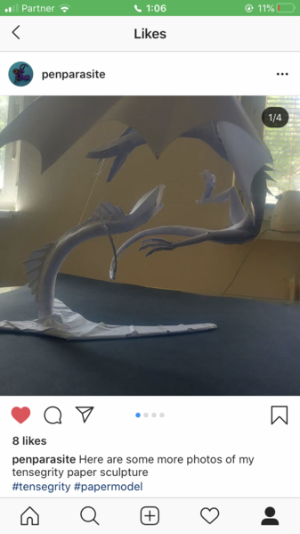 File:Penparasite (6)-2020TensegrityChallenge.PNG