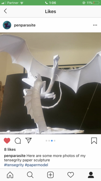 File:Penparasite (7)-2020TensegrityChallenge.PNG