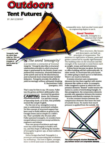 File:Popular mechanics sept 1998 1.PNG