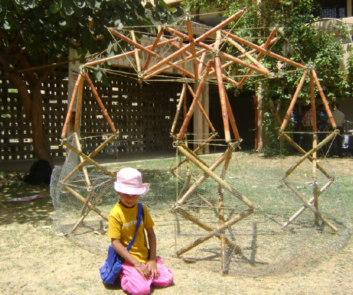 File:Poultry shed by vyas.PNG