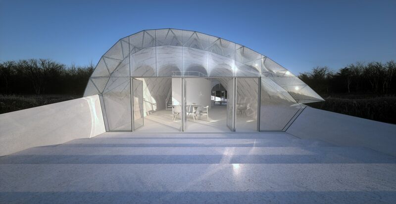 File:PrairieHouse 1.jpg