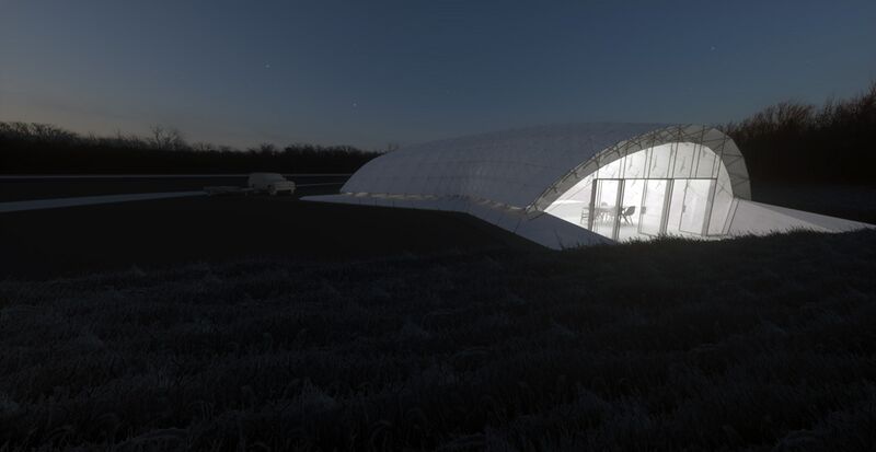 File:PrairieHouse 3.jpg