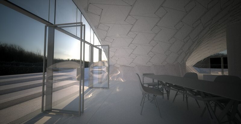 File:PrairieHouse 5.jpg