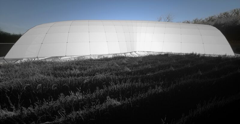 File:PrairieHouse 7.jpg