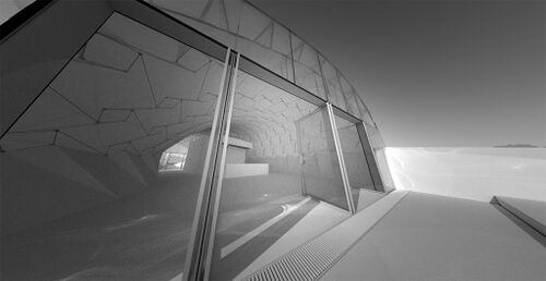 PrairieHouse work10.jpg