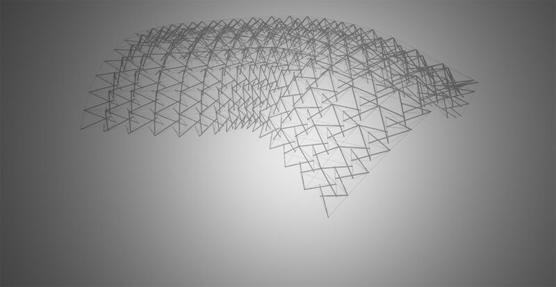 File:PrairieHouse work6.jpg